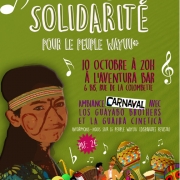 fetesolidaire_site